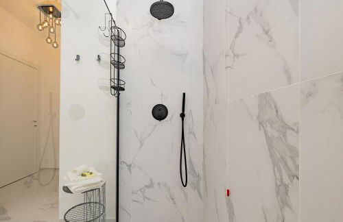 Milano 8 Luxury Apartment - Centro - Porta Venezia - Photo 23