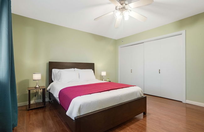 Colven by Avantstay Pool + Spa Near Golf Course - Foto 6