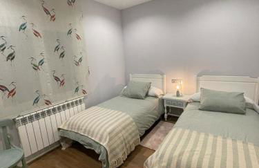 Casa La Rosada - Foto 21