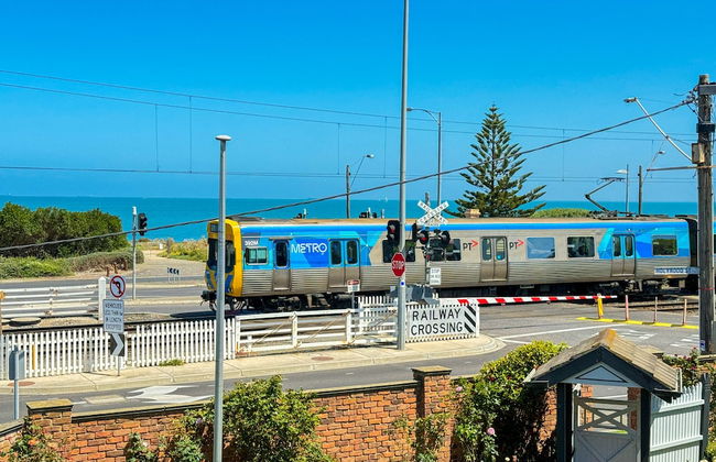 Classic Hampton Retreat - Foto 1