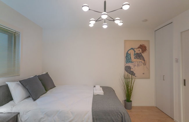 CASAS-K TERADACHO - Foto 2