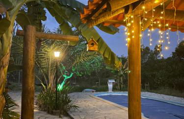 Cantinho da Herança - Foto 1