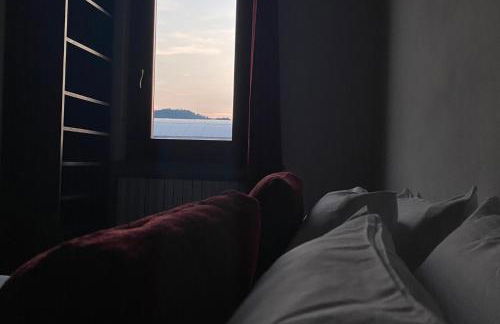 Villa Mattei Franciacorta - Foto 9