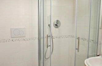 Nido Bianco - Foto 29