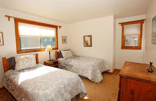 River Park 1245 - Foto 12