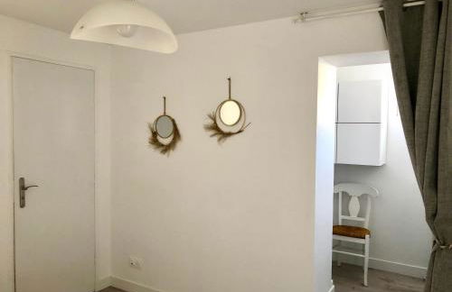 La rocaille du château - Foto 27