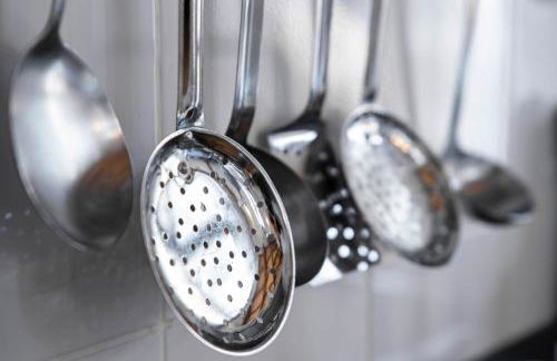 Acqua Chiara Beachfront Home - Foto 11