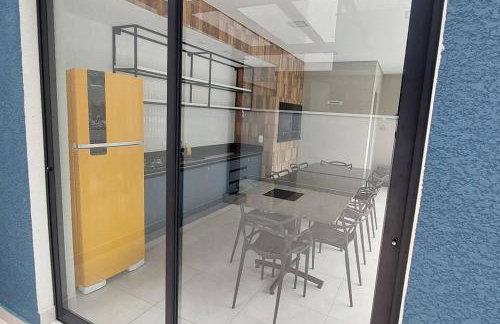 Apto CWBe Green - Foto 5