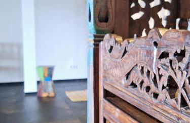 Strandhaus Chiemsee - Foto 47