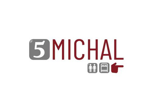 7SCHWABEN - 7 vollausgestattete Wohnungen unter einem Dach mitten in Bad Urach - Küche - Bad - WLAN - Waschmaschine - kostenloses Parken - E-Bike-Garage mit Ladestation - Altstadt, Bus, Bahn, E-Ladestation unter 5 Min - barrierefrei - rollstuhlgerecht - Foto 27