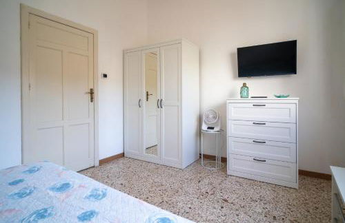 Maredaliga - Photo 11