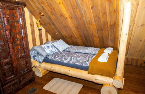 SASKI ZAKĄTEK, WAKACJE W BAJKOWYM DOMKU!!! MAZURY, SAUNA, JEZiORO, POMOST, - Foto 73