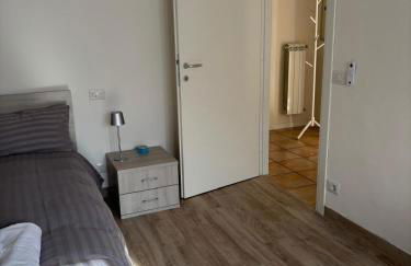 Appartamento in Todi - Photo 12