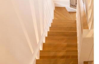 Les Maisons de l'Abreuvoir Côté Village - Foto 16