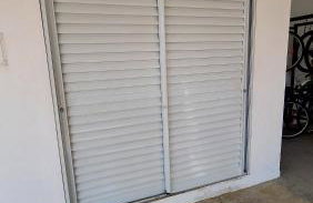 Praia da Cachoeira - Foto 26