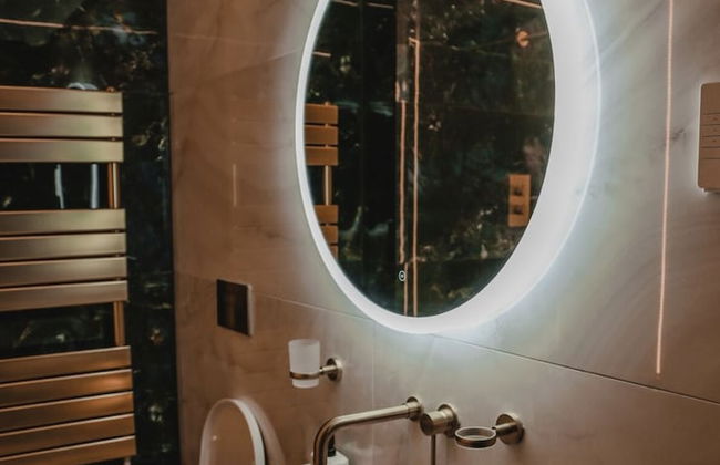 The Opulence - Foto 54