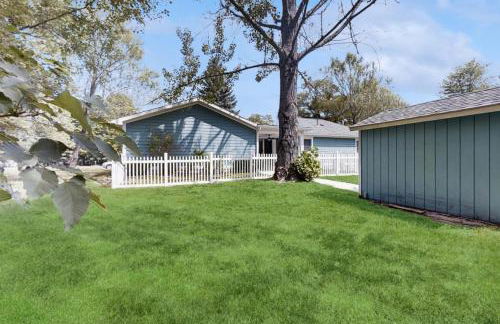 MI Blue Mallard - Foto 29