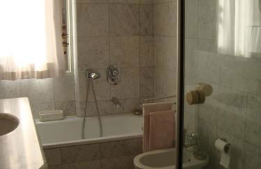 Sotto Fiesole - Foto 22