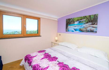 Casa Vacanze Li Galli - Foto 14