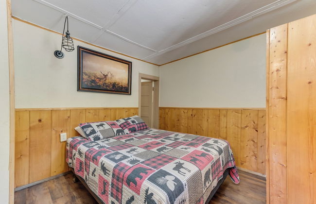 Cottonwood Cove - Foto 12