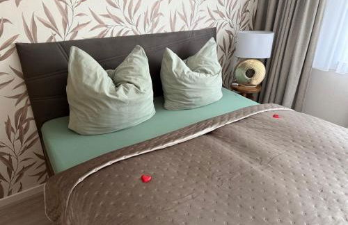 Villa Hentschel - Foto 18