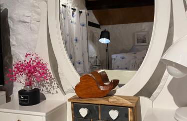 Old Nursery - Photo 21