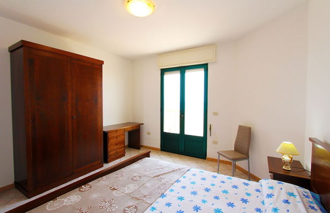 Beach Apartment in Puglia - Foto 6