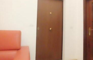 STRADONE 132 - Foto 61