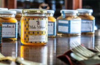 Agriturismo Petrara - Foto 64