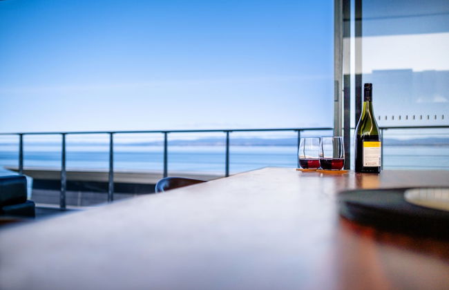 Footprints 1 - Foto 33