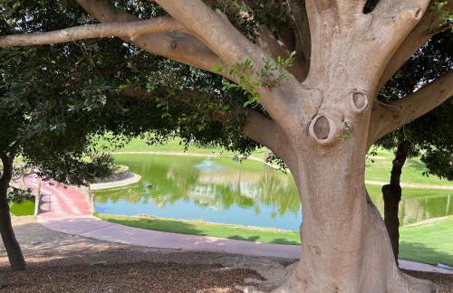 Apartment Sea Breeze – Apartamento Brisas del Mar - Foto 63