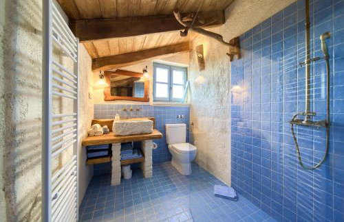 HERITAGE Villa AQUAMARINE - Foto 39