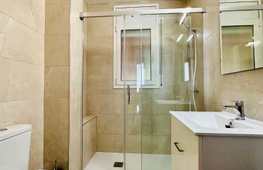 Home Nautic Salou - Foto 11