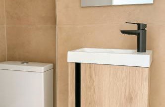 Alma Marina Lagos - Foto 7