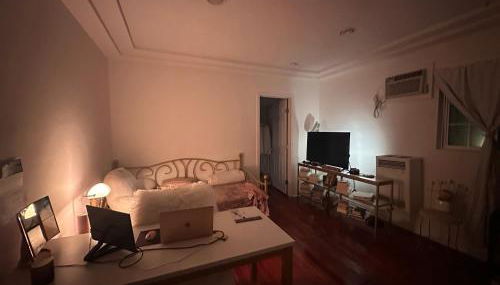 Cozy Studio In West Hollywood - Foto 2