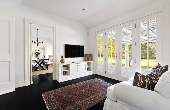 Oceanstone by Rove Estate w Pool Beach Access - Foto 12