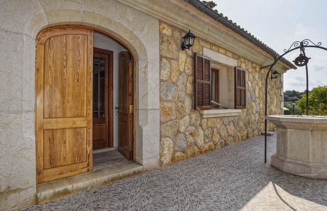 Pla De Ses Rotes - Foto 41