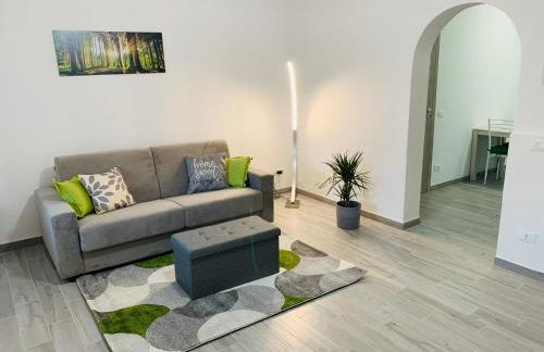 La casa nel verde con piscina - Photo 17