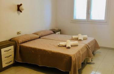 Apartamentos Aguas Blancas - Foto 8