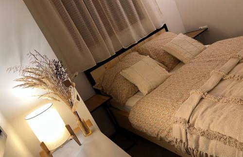 Mały Tiny Domek w górach z kominkiem , Piwniczna-Zdrój - Foto 44