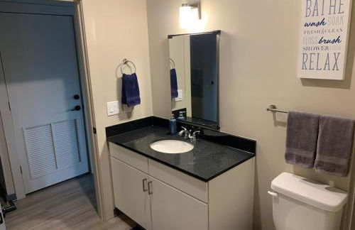 Harbor Haven, Just 2 miles from Beale! - Foto 16