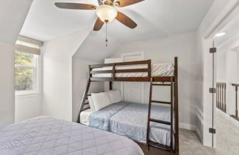 Gorgeous! Petey's Place! Waterfront! Private Pool! Free Activities Included! - Foto 33
