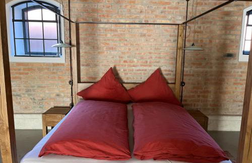 Landloft Haus Probst - Foto 8