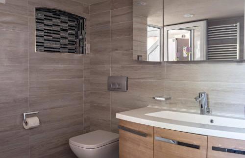 Ferienwohnung Insel Reichenau - Foto 14