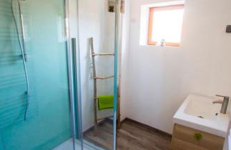 Le Divin Gîte Classé 4 étoiles - Foto 24