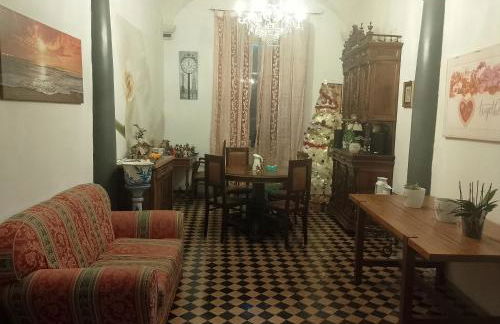 La Vista Sul Castello - Photo 32