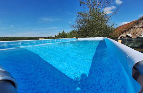 Apartman Plavac - Foto 24