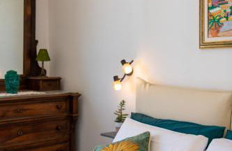 YourHome - Casa Marina Positano - Photo 8