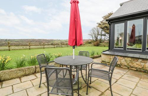 Meadowside - Photo 21