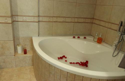 Kallithea View - Foto 41